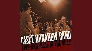 Watch Casey Donahew Band Unbreak My Heart video