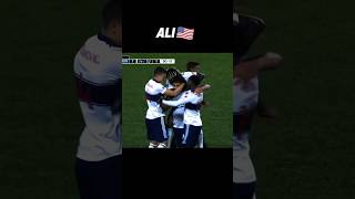 luR4TBsjlsU Video Image