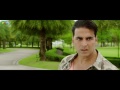 Entertainment  Akshay Kumar, Tamannaah Bhatia  Hindi Movie Part 5