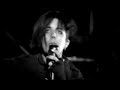 KILL HANNAH - "LIPS LIKE MORPHINE (THE BYSTANDERS RMX)"