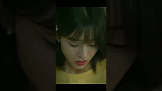 This Scene...drama Name At A Distance Spring In Green