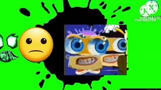 Dr Klasky Csuposplaatnice Cussing Splaat Vs Mr Sunmr Tree -44B Next