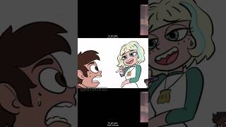 Star Vs The Forces Of Evil Vs Rule 34 Rule 34 In A Shellnut