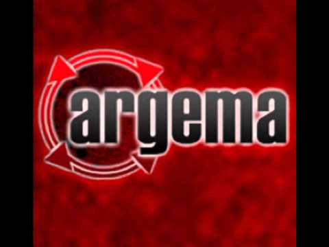 Argema vyznani mp3 download