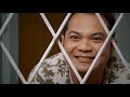 Film Indonesia Terbaru Arwah Kuntilanak Duyung images Film Indonesia Terbaru Arwah Kuntilanak Duyung