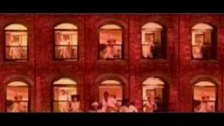 Watch American Juniors Sundown video