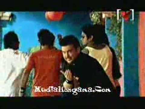Asalam Walekum - Adnan Sami