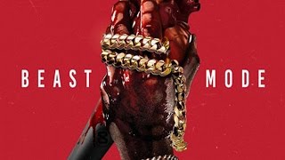 Watch Future Where I Came From video