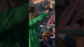 luTpziNYHgw Video Image
