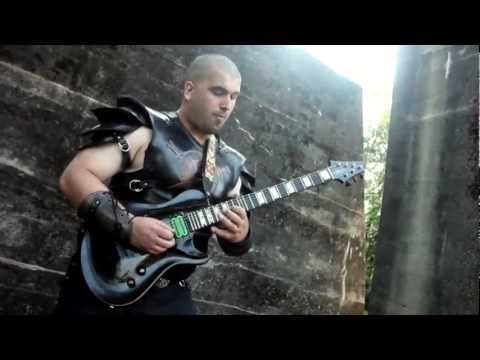 Video Game Medley