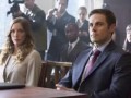 Arrow 2x07 State Vs Queen