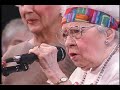 Young At Heart Chorus The Earlier Years