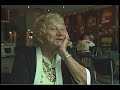 Young At Heart Chorus The Earlier Years