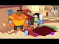 Catbug Show images Catbug Show