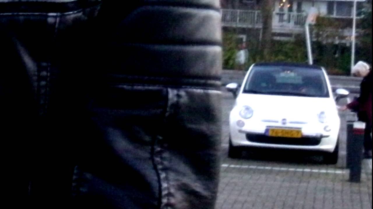 SORRY I HIT YOUR CAR PRANK YouTube SORRY I HIT YOUR CAR PRANK YouTube