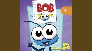 Abc Song