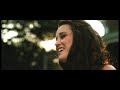 Nádine - Ek Haal Weer Asem (AMPTELIKE MUSIEK VIDEO) Nádine - Ek Haal Weer Asem (AMPTELIKE MUSIEK VIDEO)