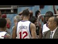 Evan Turner