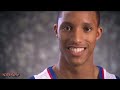 Evan Turner