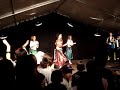 Aneela - Jande Jande