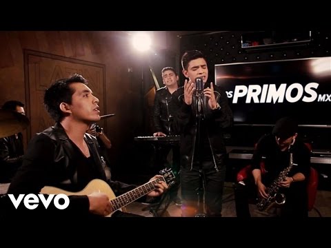Un Corazón Como El Tuyo Video