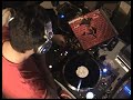 80's DANCE MUSIC #7   BALTIMORA - MODERN TALKING - SILVER POZZOLI