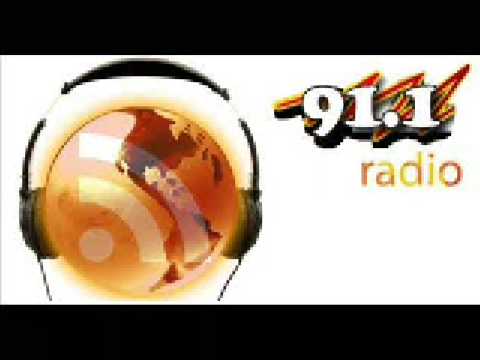 IMPACTO FM REALICO - LA PAMPA IMPACTO FM REALICO - LA PAMPA