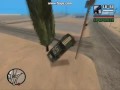Gta San Andreas goez crazy