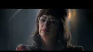 Iron Sky: The Coming Race Teaser TRAILER (2015) Nazis Dinosaurs Movie HD