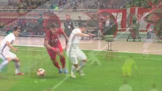 luYkKXTPRX0 Video Image