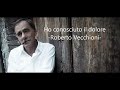 Ho Conosciuto Il Dolore Video preview