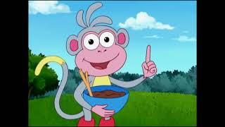 Watch Dora The Explorer Best Friends video