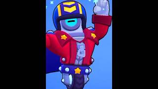Stu Yeni̇lme Ve Yenme Ani̇masyon Brawlstars