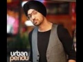 Diljit - Main jaagan sawere ( chipmunk version)