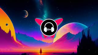 Werve X Kxnvra X Kslv - Impervious