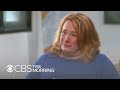 Woman speaks out on hotel rape after man was given access to her room Woman speaks out on hotel rape after man was given access to her room