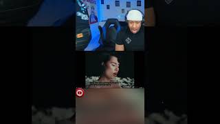 Lisa - Born Again Feat.dojacat & Rayeofficial Music Videotwins Reaction Full Reaction On Patreon