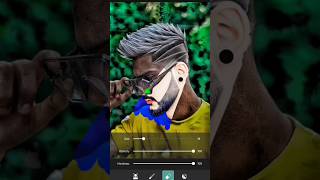 Rdx Karim 07 Paisa Remix Song S Series