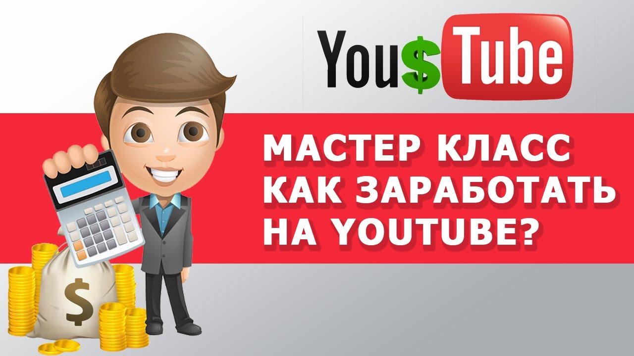 Как сделать любимой приятное - Mega Obzor 74 Как сделать любимой приятное - Mega Obzor 34