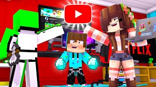 Kisah Bocil Mesum Pengen Jadi Youtuber Terkenal