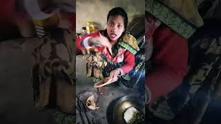 Vlog Desi Village Breast Feeding Vlog In India 2023 New