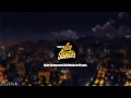 GTA 5 Radio Preview: Radio Los Santos