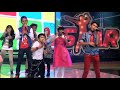 Ceria Popstar Beautiful images Ceria Popstar Beautiful