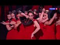 Видео «Танцуют все!». Фламенко. Ансамбль индийского танца «Маюри» Видео «Танцуют все!». Фламенко. Ансамбль индийского танца «Маюри»