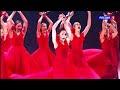 «Танцуют все!». Фламенко. Ансамбль индийского танца «Маюри» «Танцуют все!». Фламенко. Ансамбль индийского танца «Маюри»