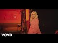 Alice On The Roof Malade (Clip Officiel) Alice On The Roof Malade (Clip Officiel)