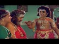 ಶಿವ ಲೀಲೆ Kannada Movie ಮಹಾಶಿವರಾತ್ರಿ ಪ್ರಯುಕ್ತ | Kalyankumar, Sithara, Sanjay, Lokesh, Srinvasamurthy