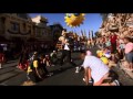 Teen Beach Movie Disney Parade 2013 images Teen Beach Movie Disney Parade 2013