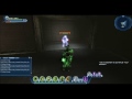 DCUO NEW HL Dps Range Combo Guide + Loadout&Power Points.