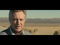 Seven Psychopaths 4 2012 Colin Farrell Christopher Walken Movie Hd